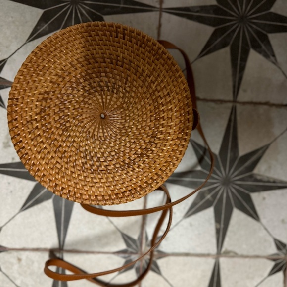 Summer Purse - Picture 2 of 5